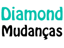 Diamond Mudanças